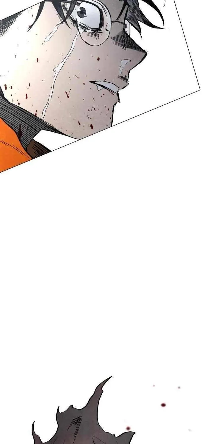 Fog Land Chapter 4 page 5 - 