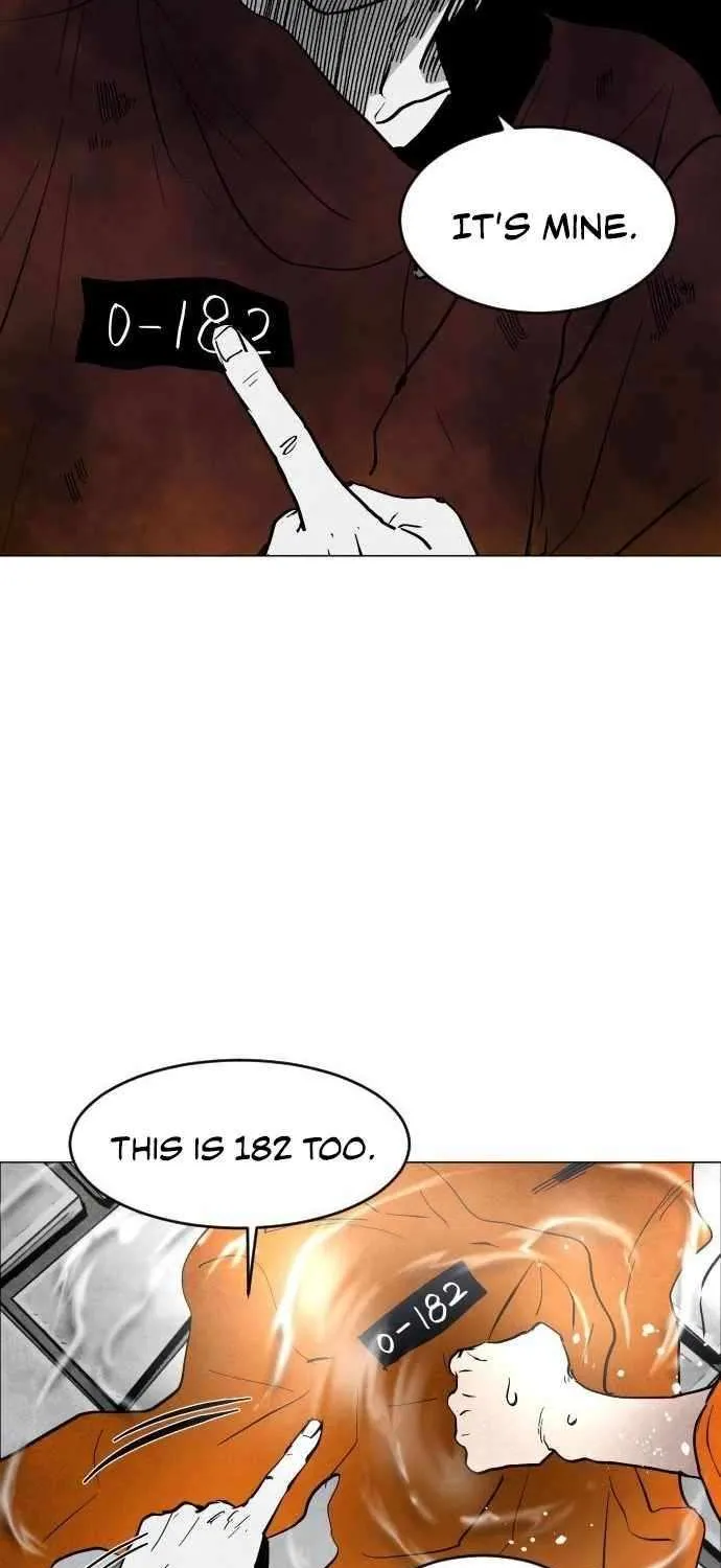 Fog Land Chapter 4 page 49 - 
