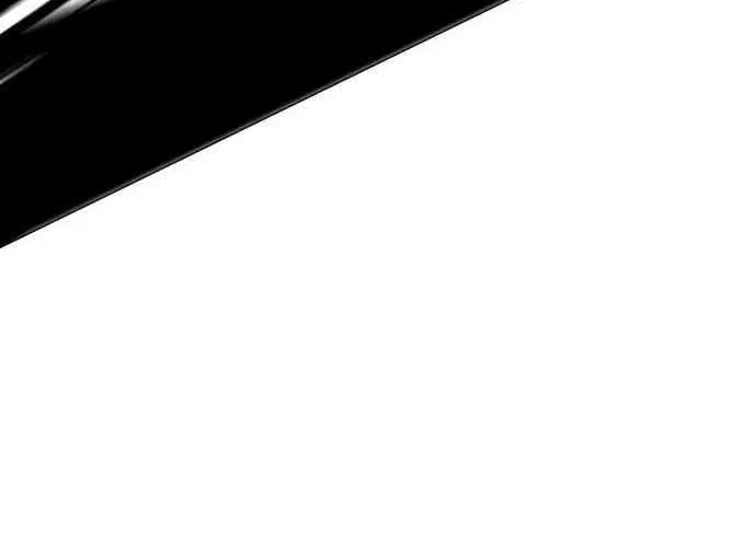 Fog Land Chapter 4 page 7 - 