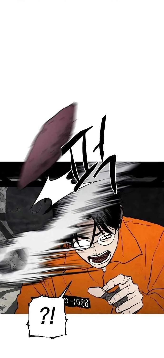 Fog Land Chapter 4 page 62 - 