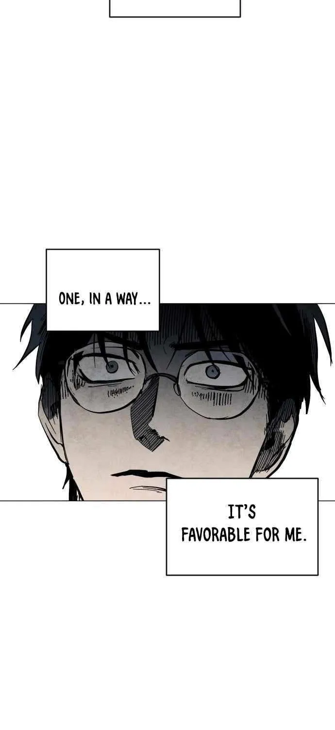 Fog Land Chapter 4 page 71 - 