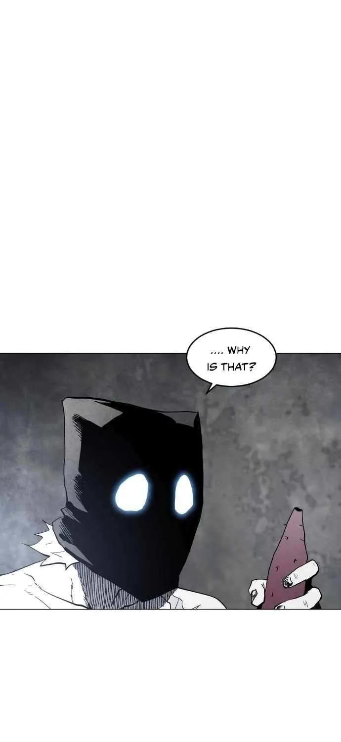 Fog Land Chapter 4 page 73 - 