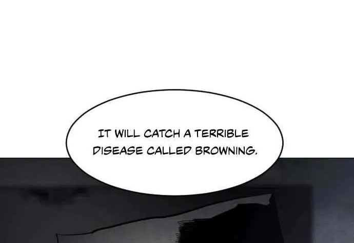 Fog Land Chapter 4 page 75 - 