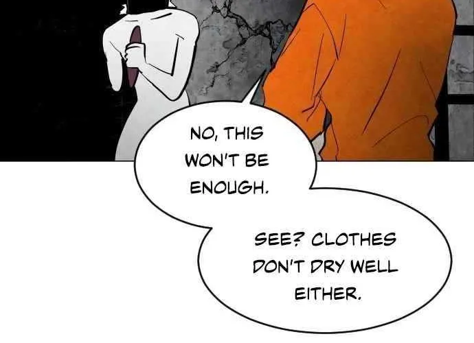 Fog Land Chapter 4 page 81 - 