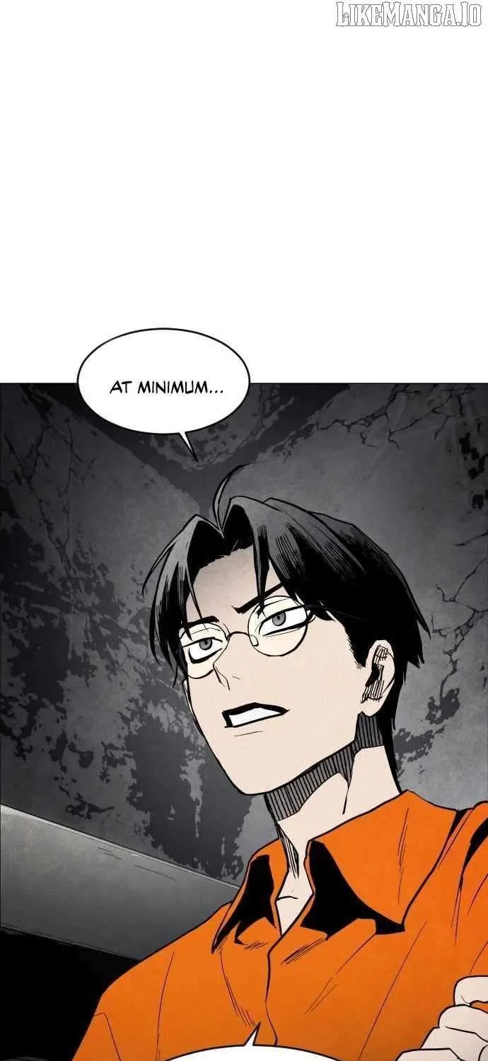 Fog Land Chapter 4 page 82 - 