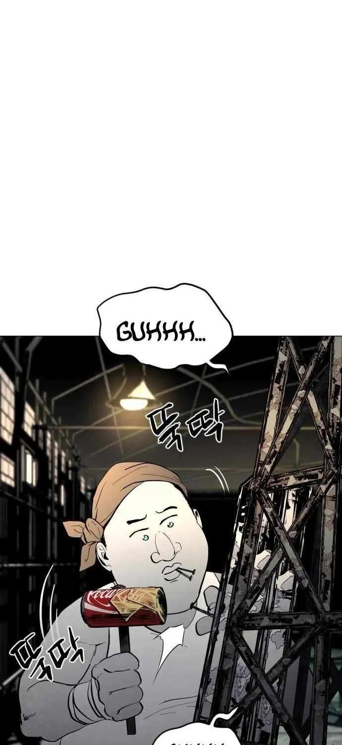 Fog Land Chapter 4 page 85 - 