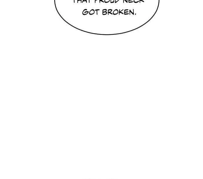 Fog Land Chapter 4 page 97 - 