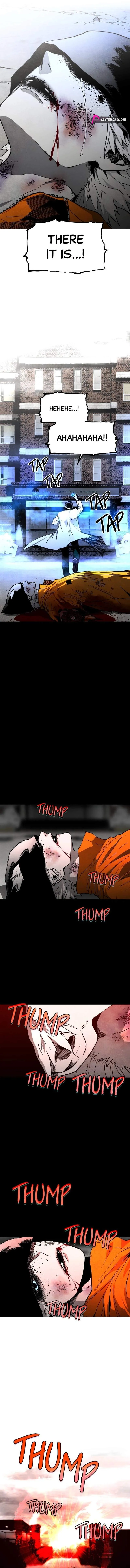 Fog Land Chapter 41 page 7 - 