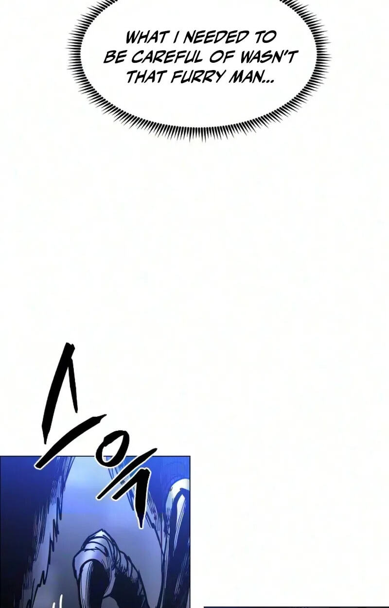 Fog Land Chapter 42 page 2 - 