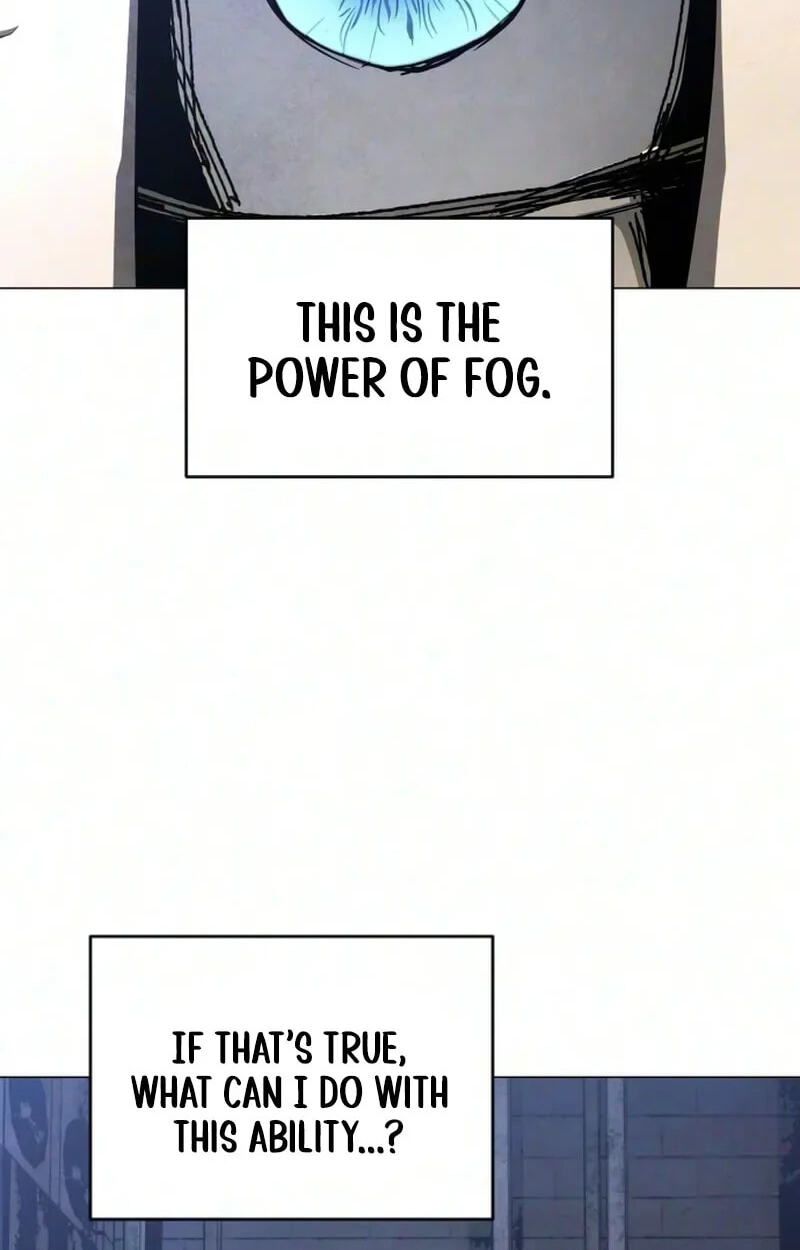 Fog Land Chapter 42 page 120 - 