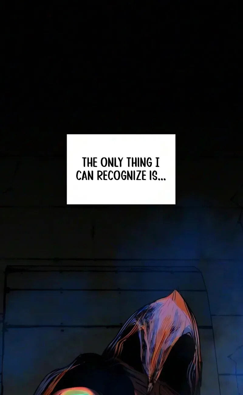 Fog Land Chapter 42 page 122 - 