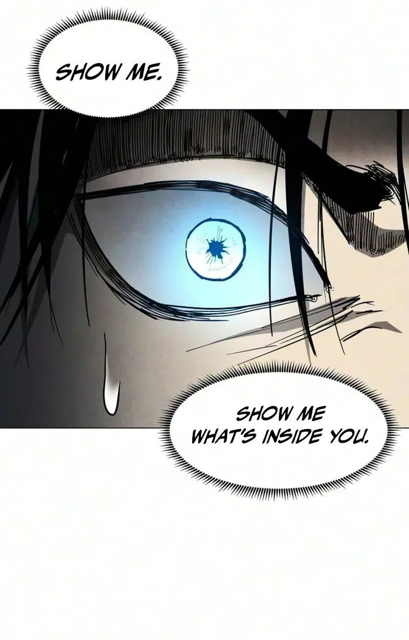 Fog Land Chapter 42 page 127 - 