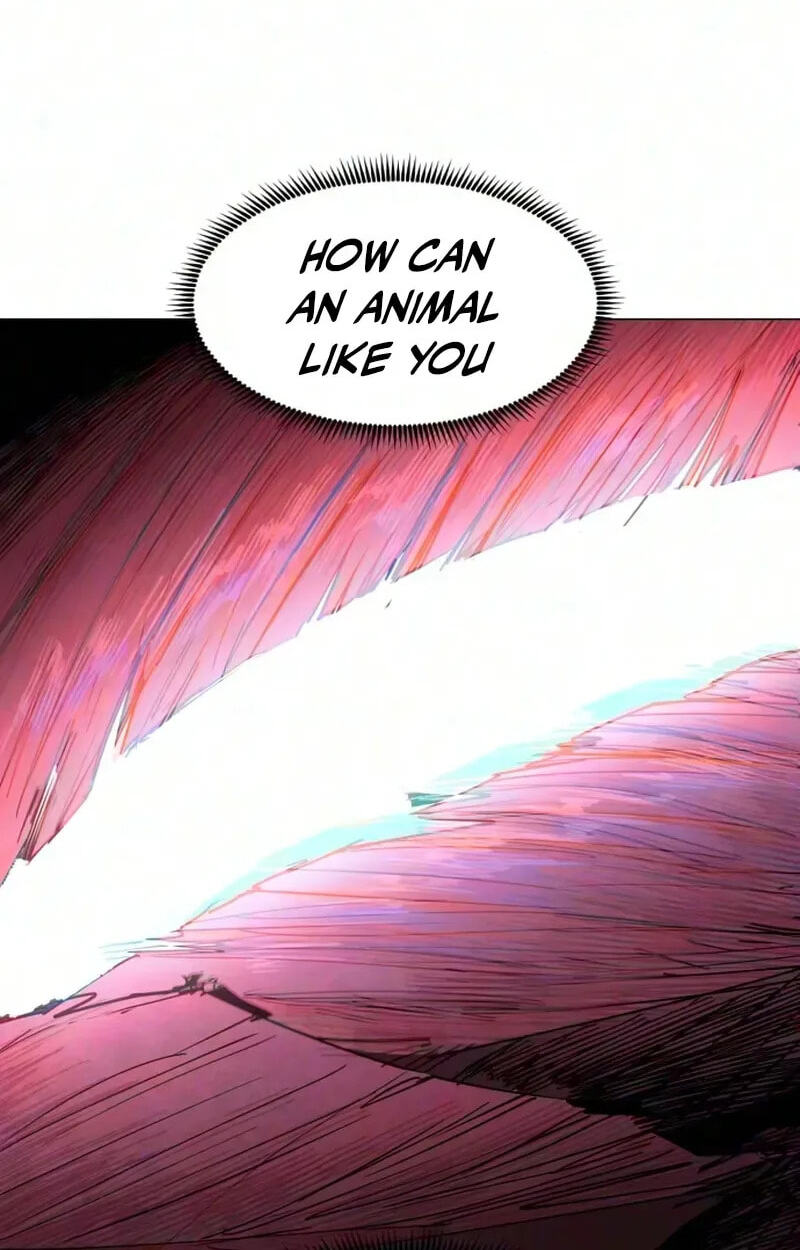 Fog Land Chapter 42 page 128 - 