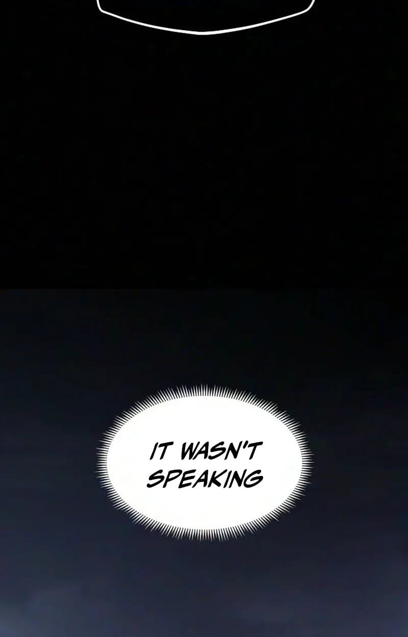 Fog Land Chapter 42 page 16 - 