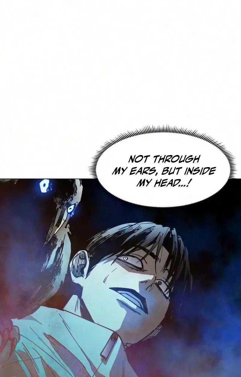 Fog Land Chapter 42 page 18 - 
