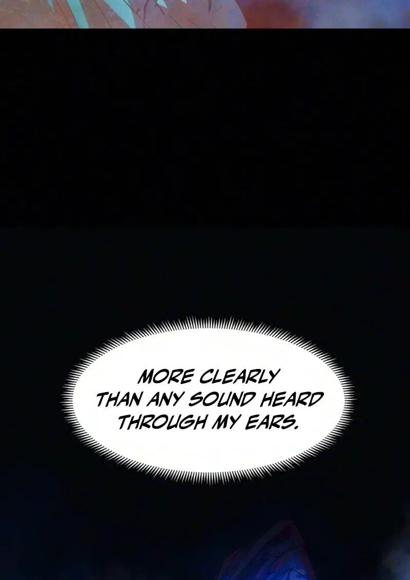 Fog Land Chapter 42 page 19 - 