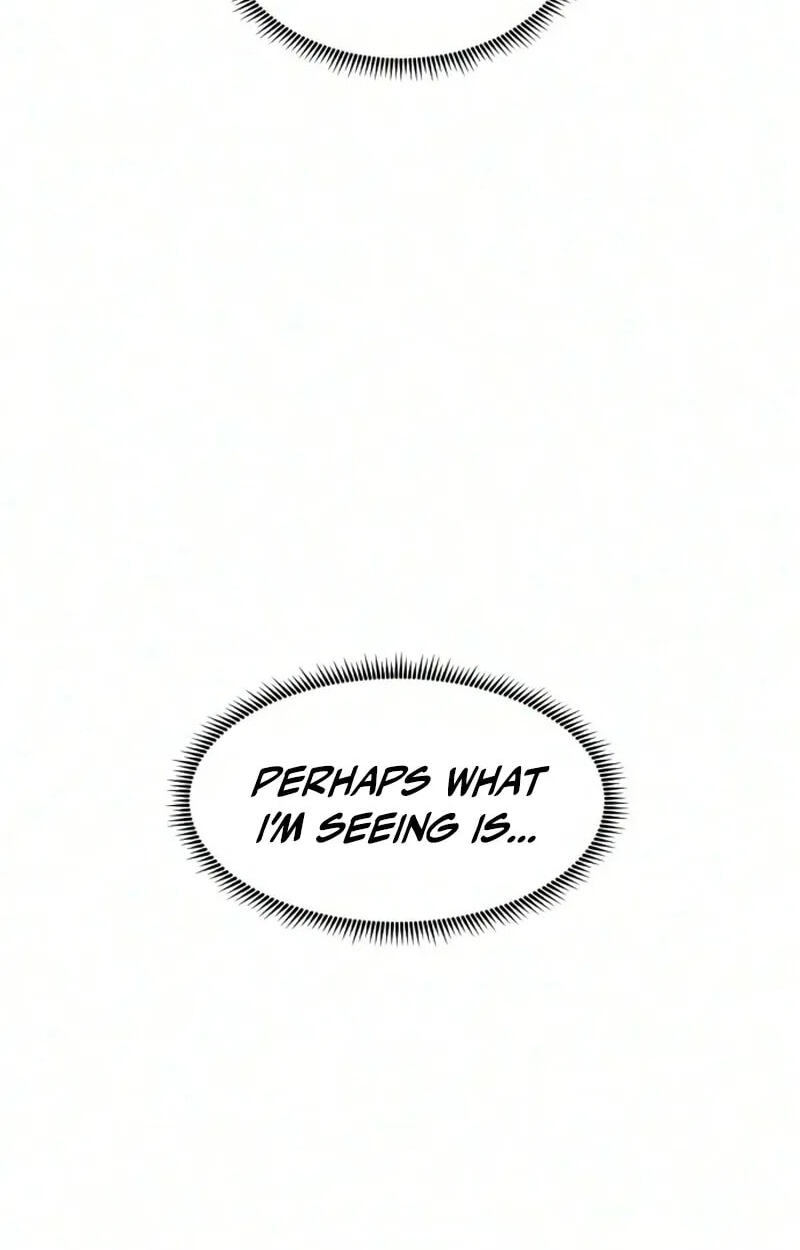 Fog Land Chapter 42 page 23 - 