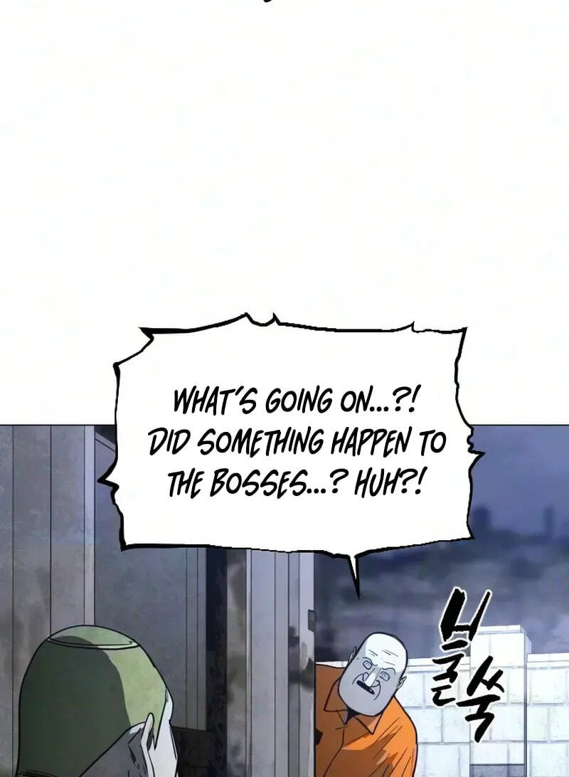 Fog Land Chapter 42 page 26 - 