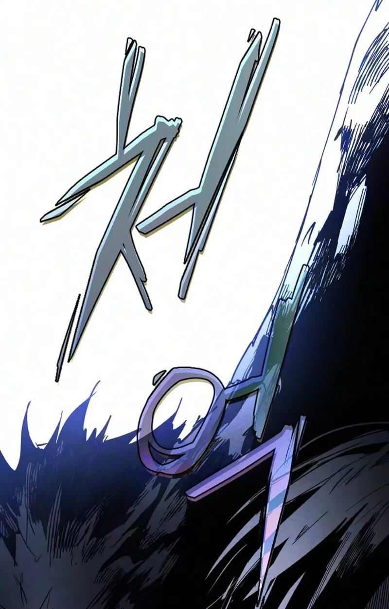 Fog Land Chapter 42 page 4 - 