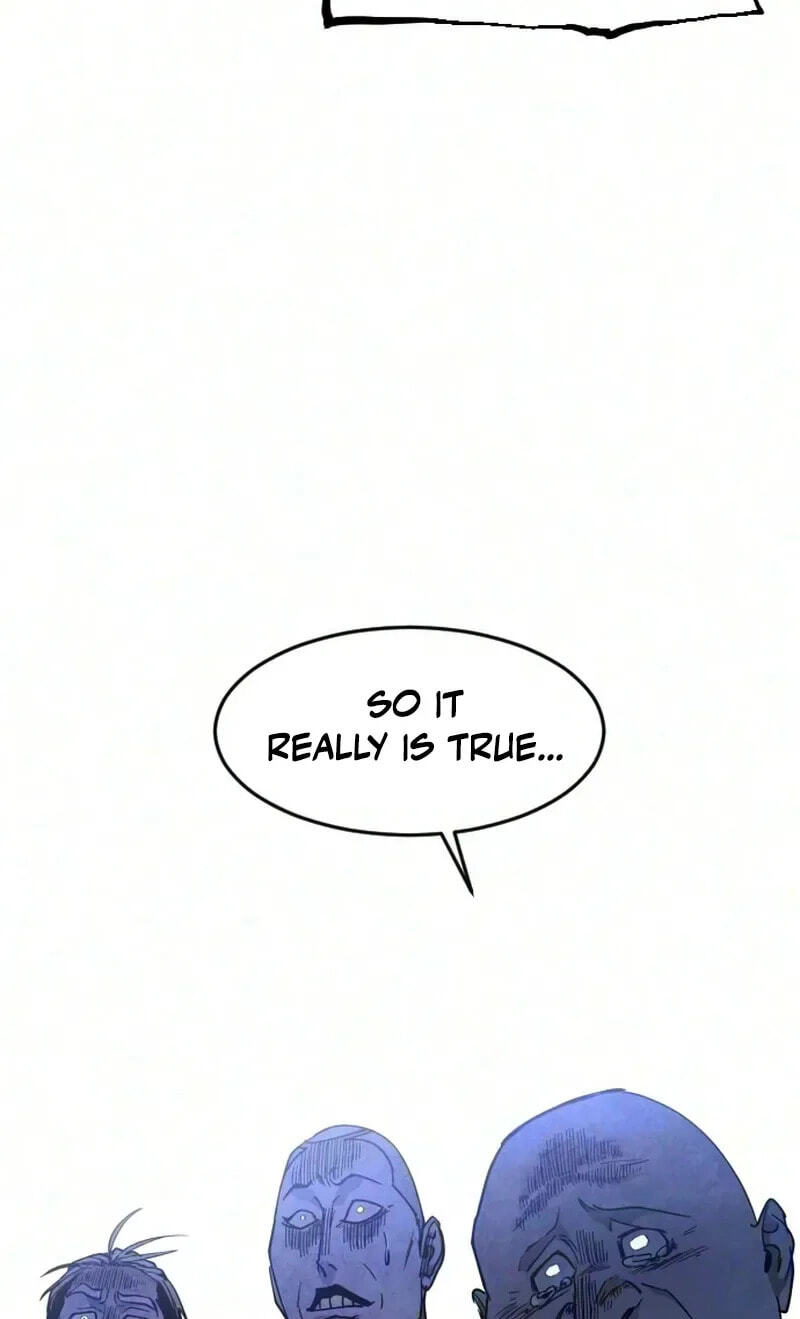 Fog Land Chapter 42 page 47 - 