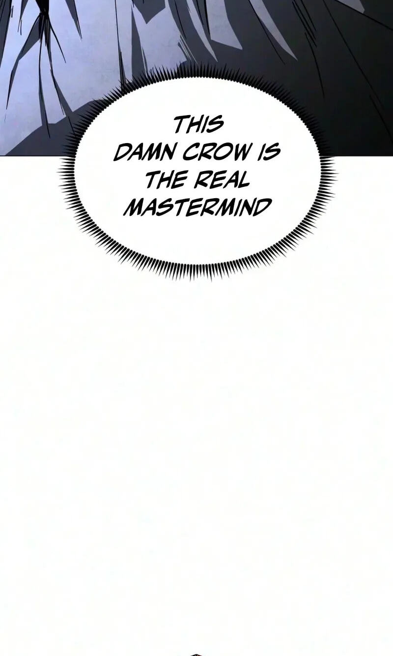 Fog Land Chapter 42 page 6 - 