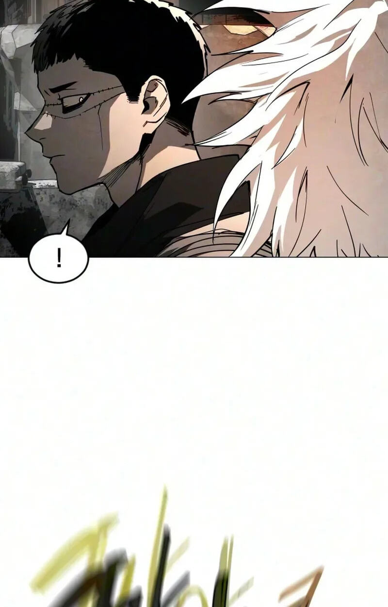 Fog Land Chapter 42 page 60 - 