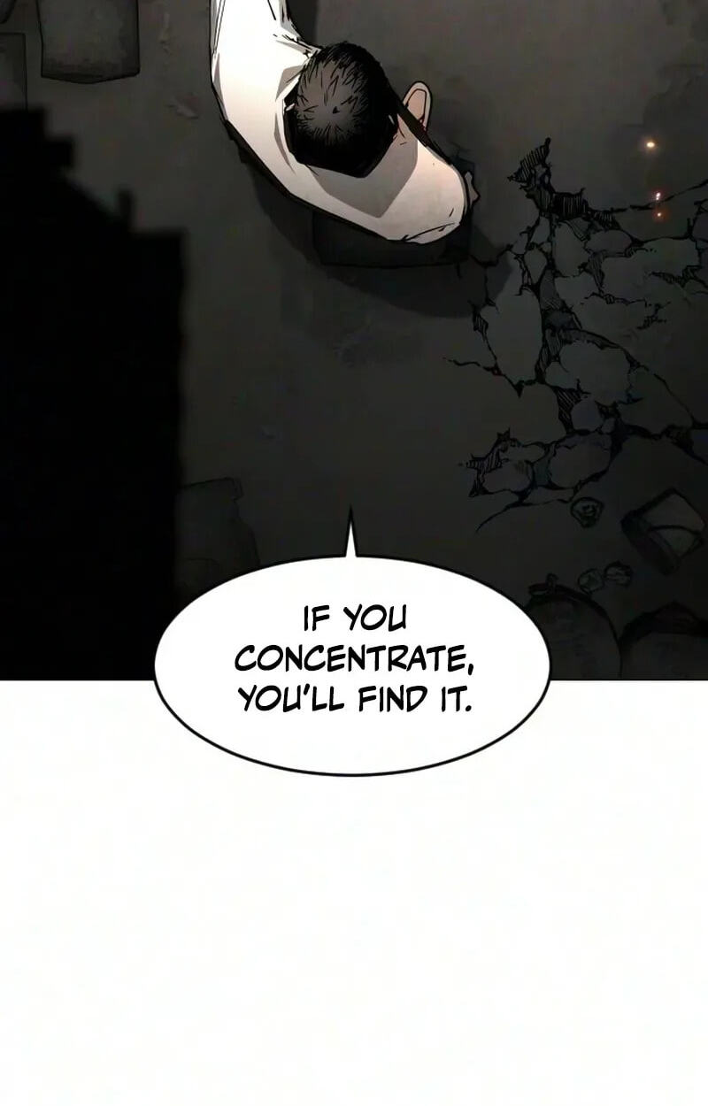 Fog Land Chapter 42 page 65 - 