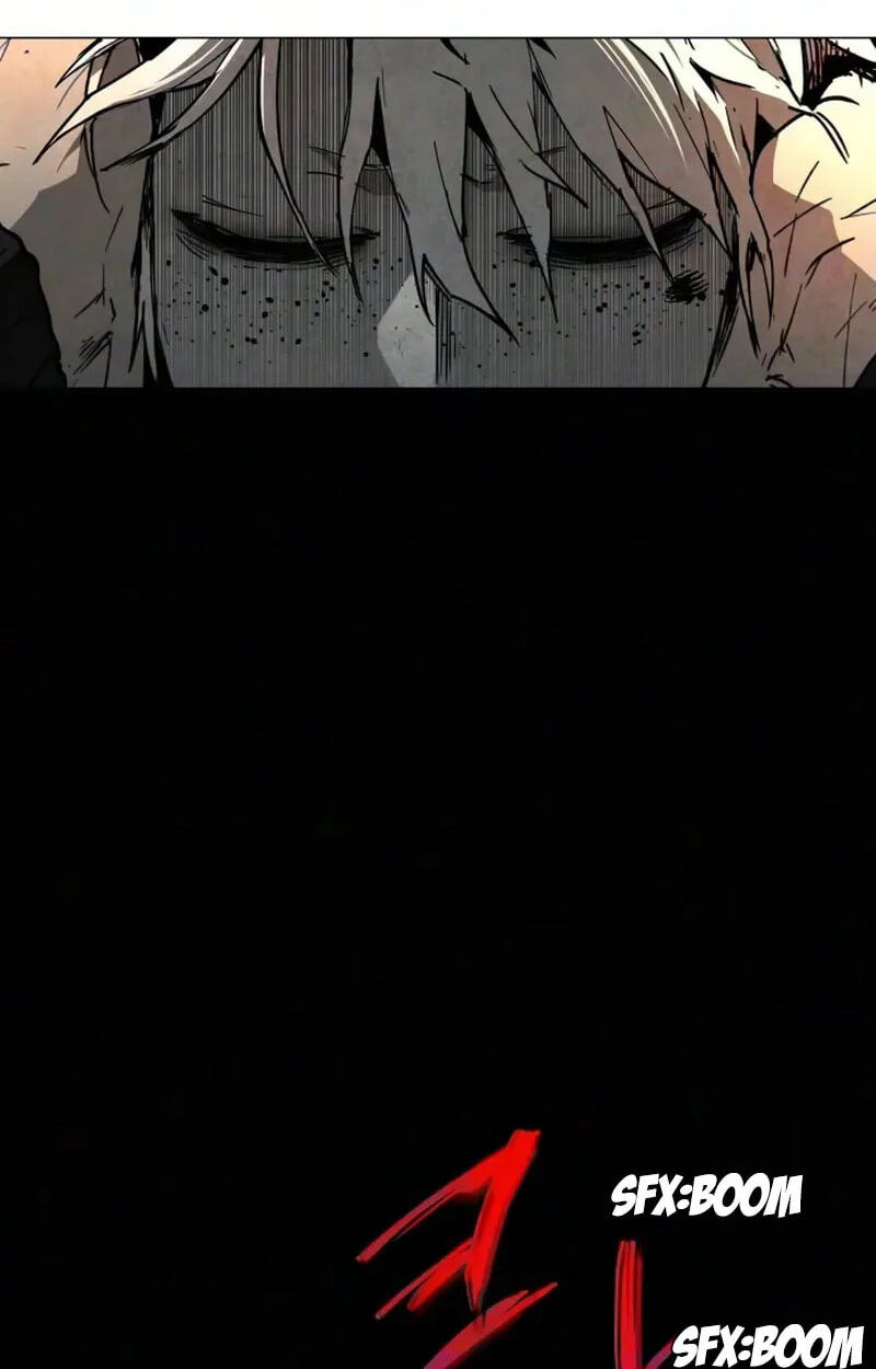 Fog Land Chapter 42 page 67 - 
