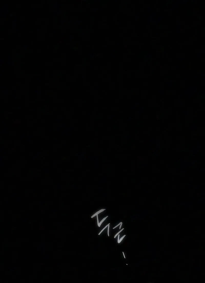 Fog Land Chapter 42 page 84 - 