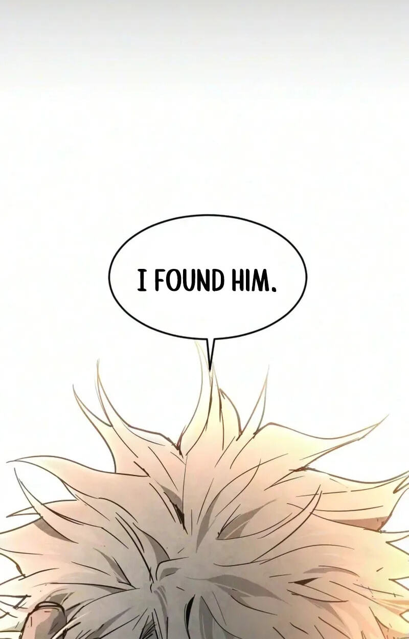 Fog Land Chapter 42 page 88 - 