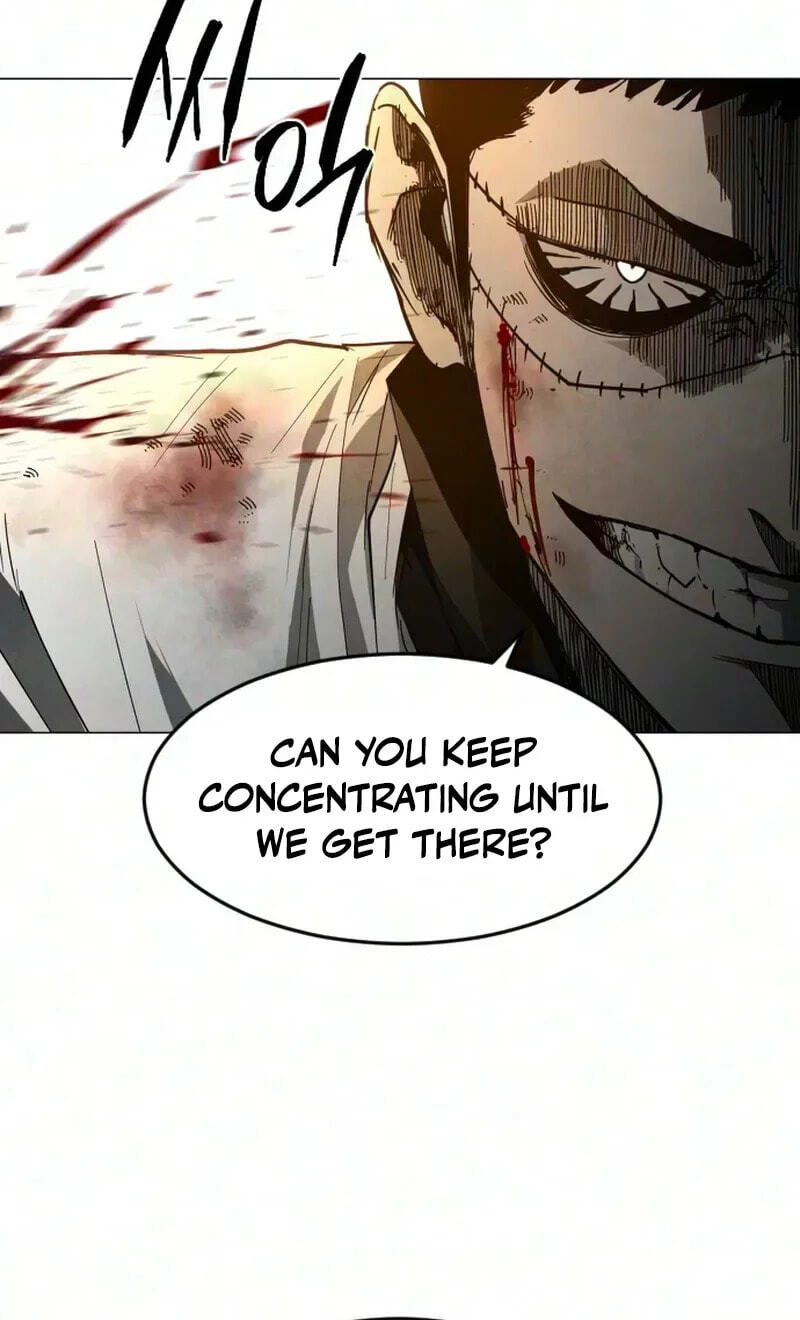 Fog Land Chapter 42 page 90 - 