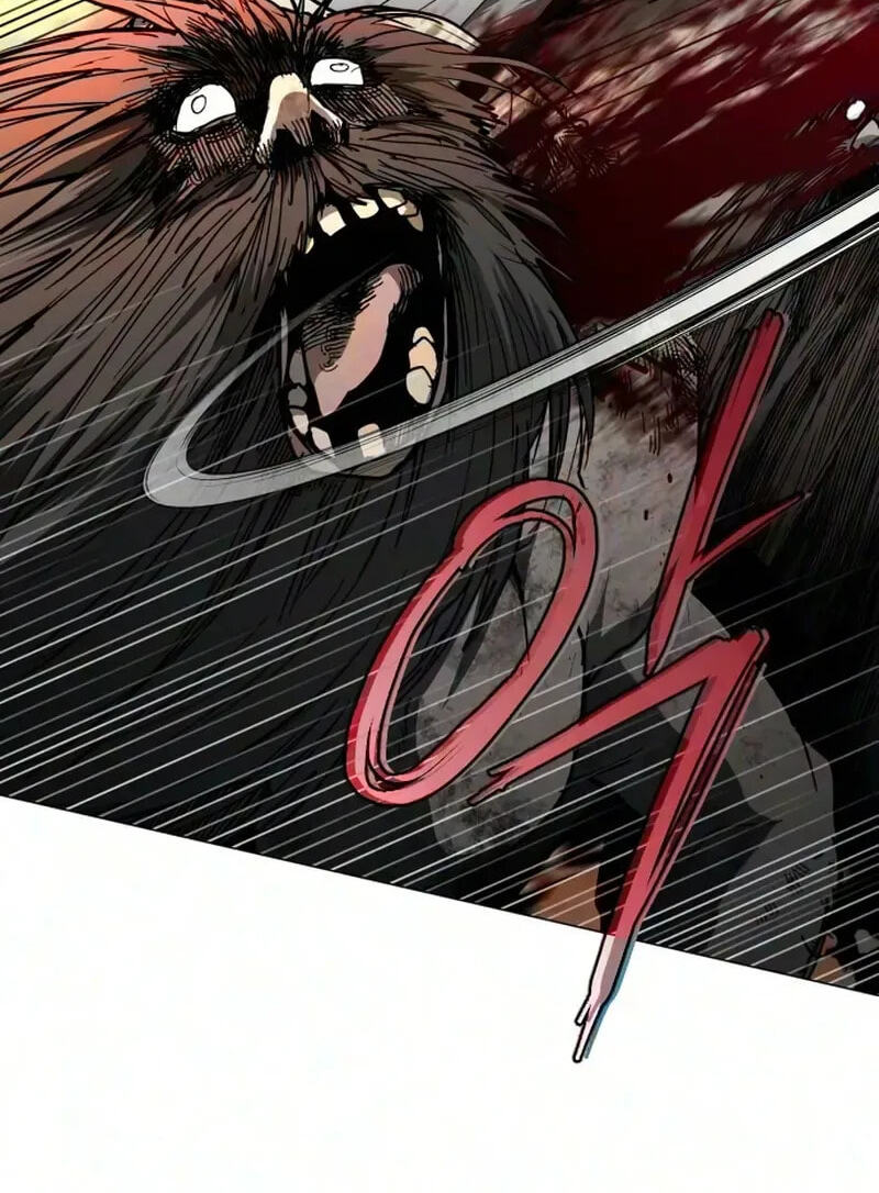 Fog Land Chapter 42 page 97 - 