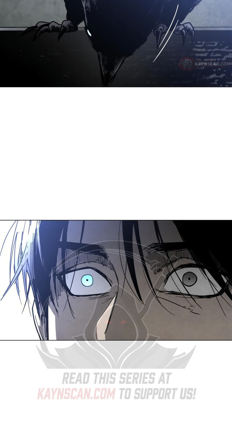Fog Land Chapter 43 page 2 - 