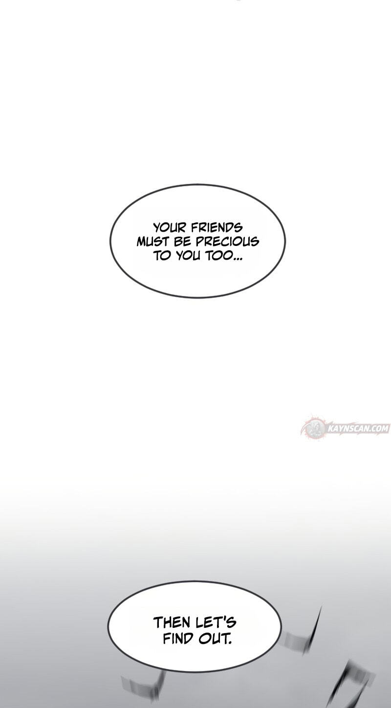 Fog Land Chapter 43 page 112 - 