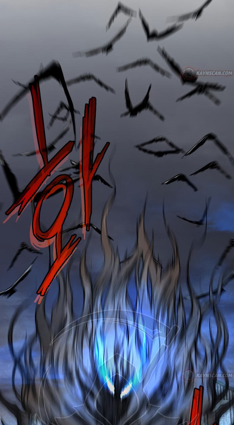 Fog Land Chapter 43 page 113 - 