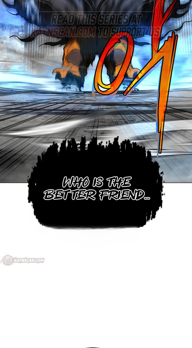Fog Land Chapter 43 page 114 - 