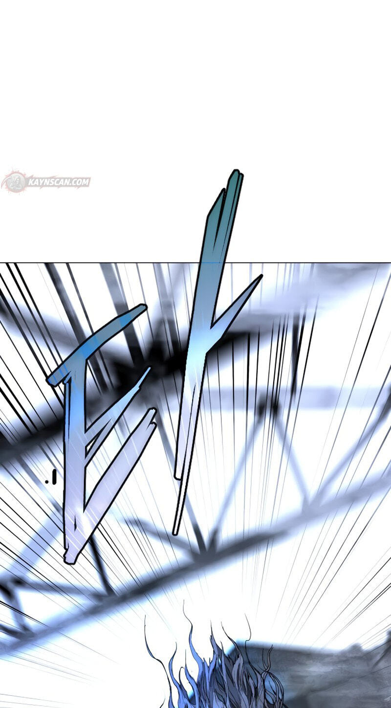 Fog Land Chapter 43 page 116 - 
