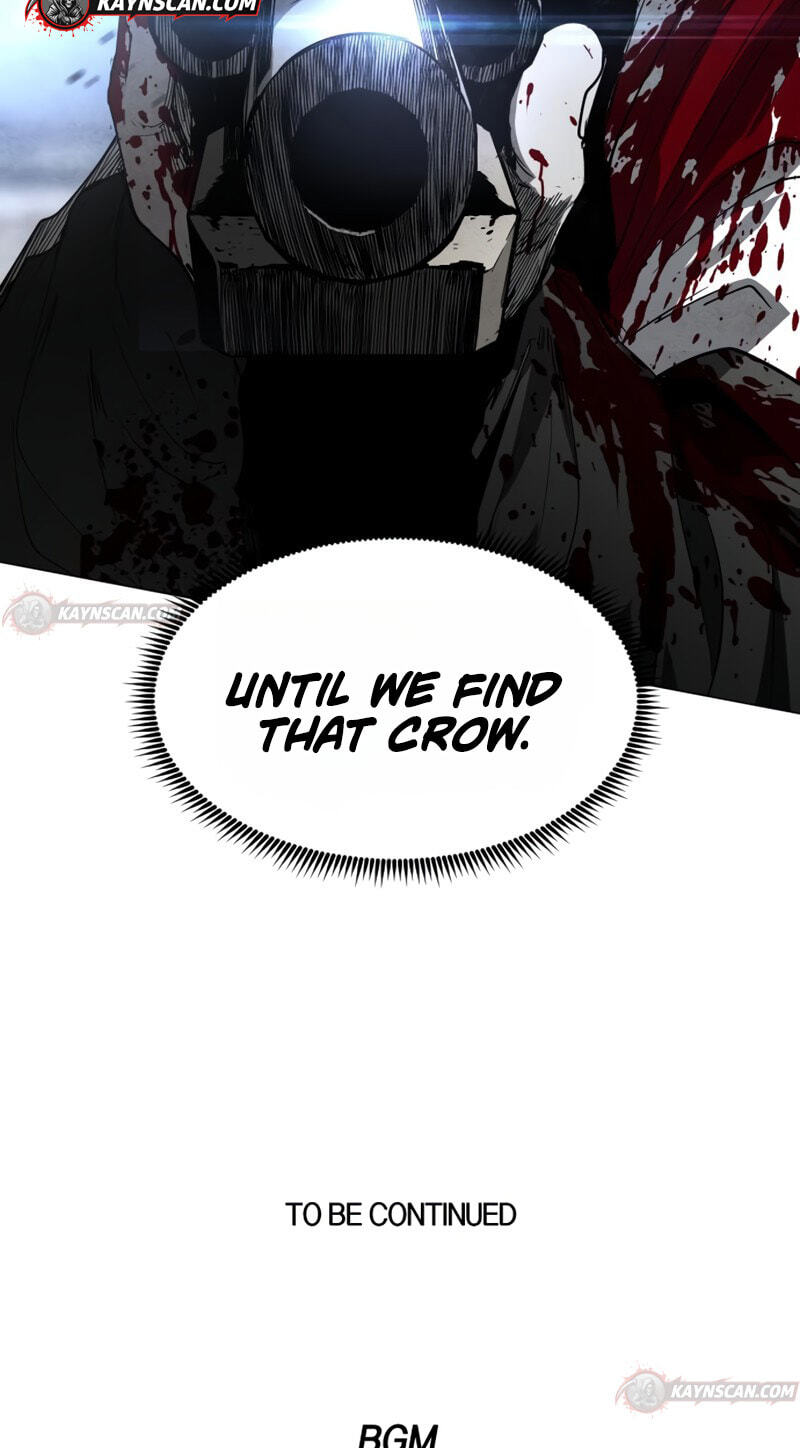 Fog Land Chapter 43 page 120 - 