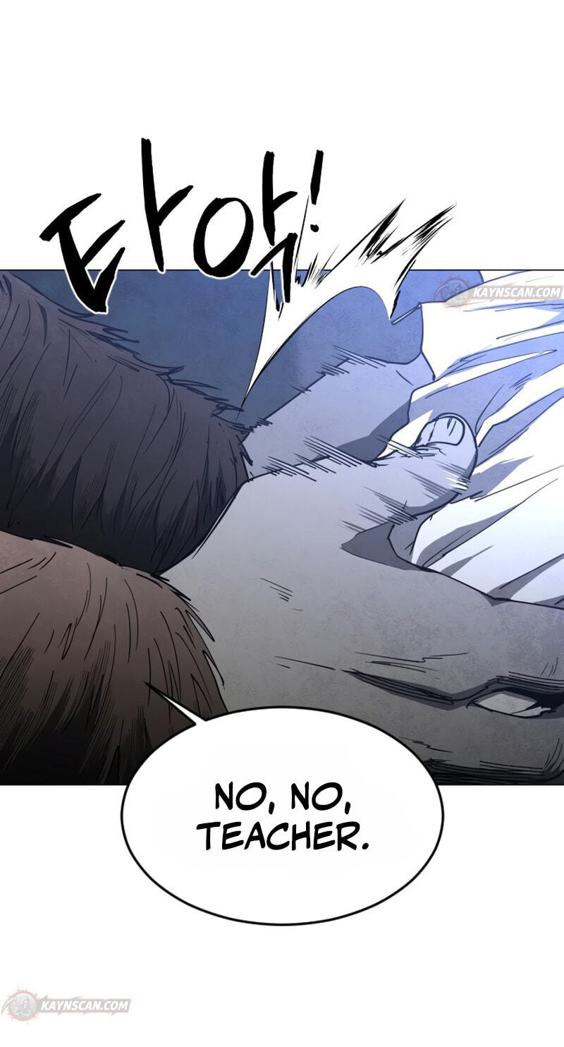 Fog Land Chapter 43 page 17 - 