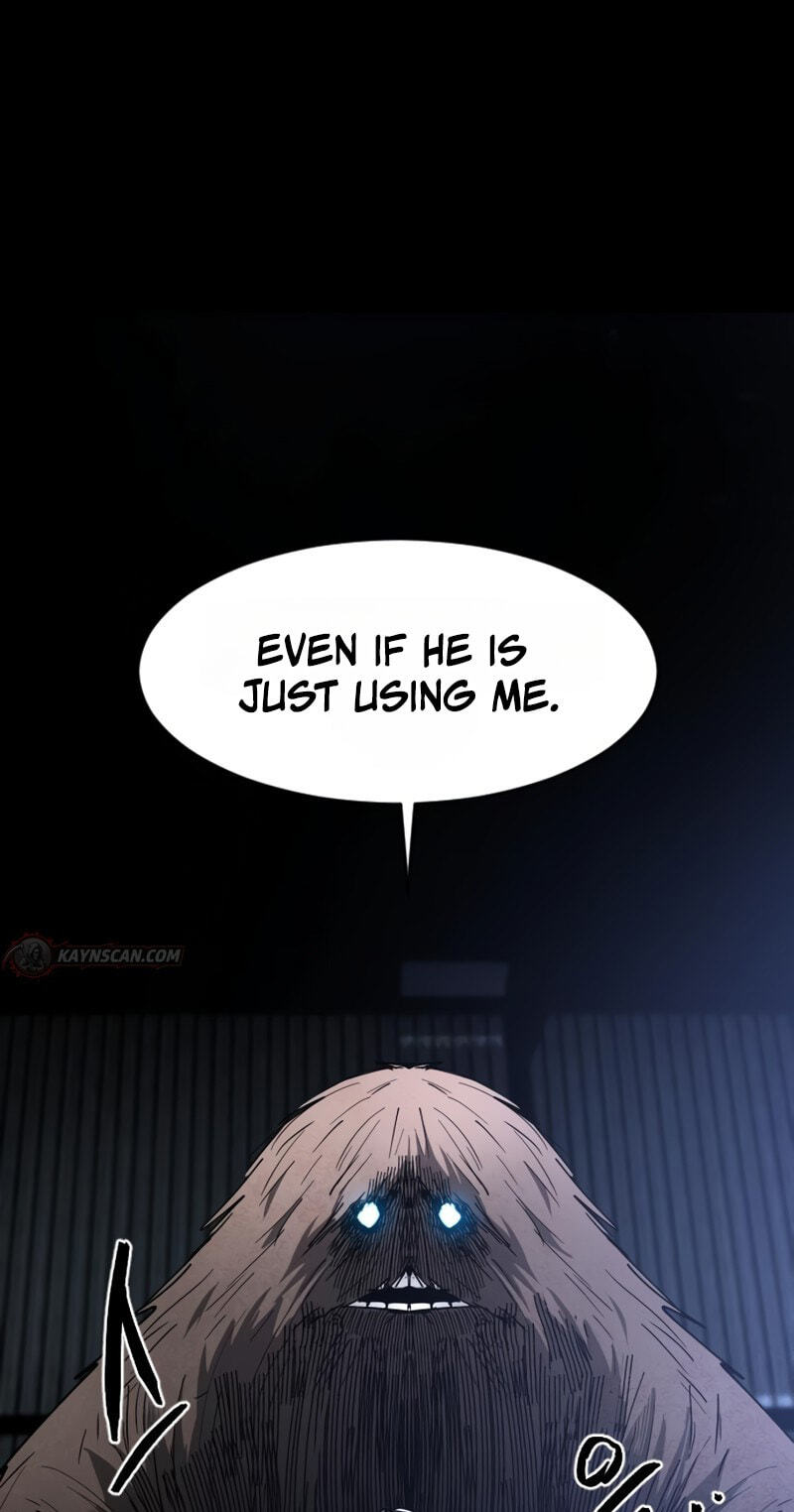 Fog Land Chapter 43 page 24 - 