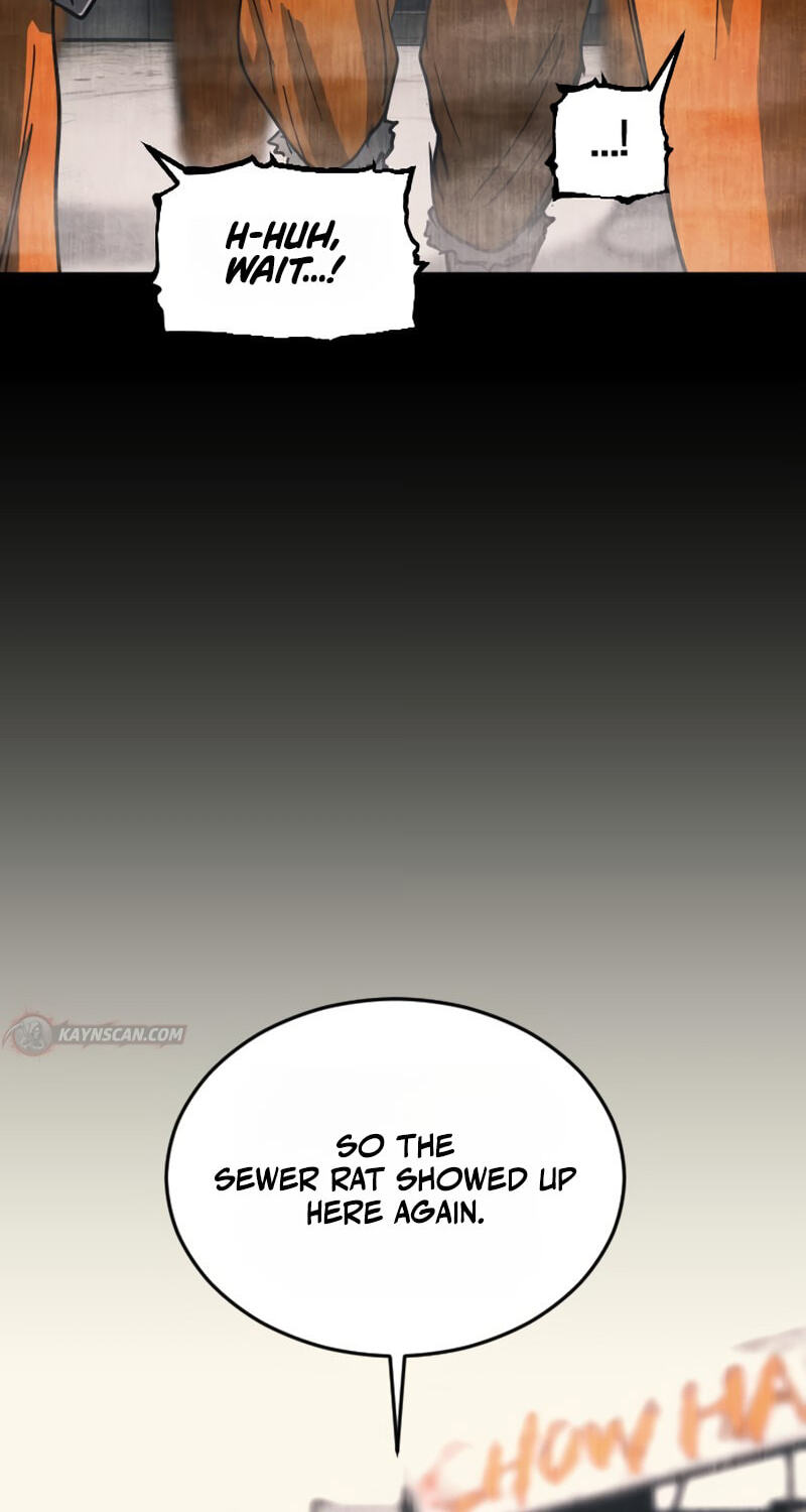 Fog Land Chapter 43 page 34 - 