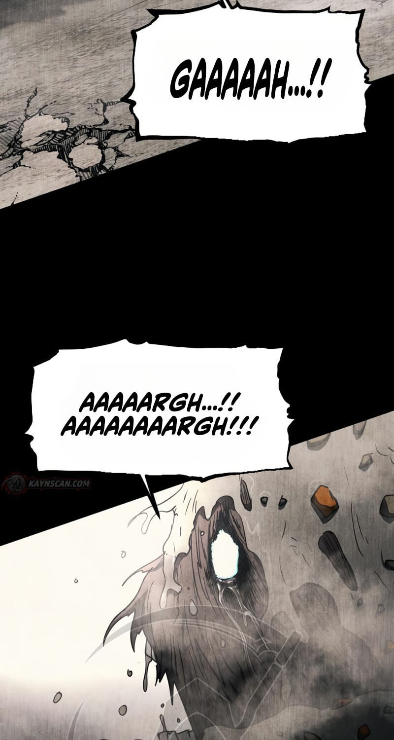 Fog Land Chapter 43 page 42 - 