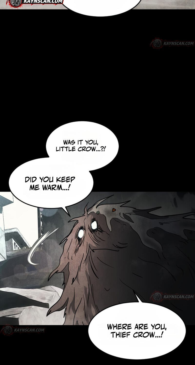 Fog Land Chapter 43 page 59 - 
