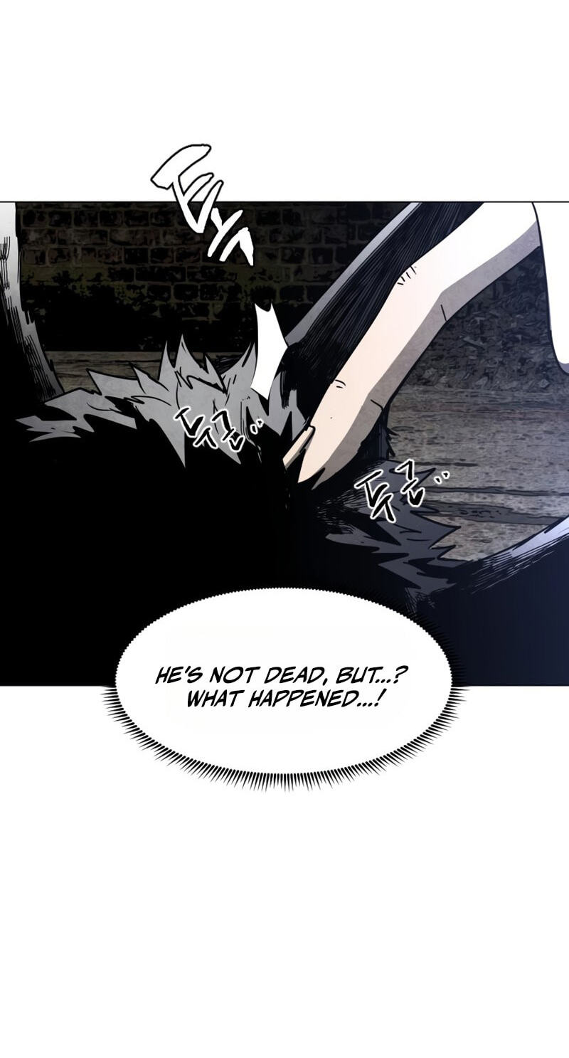 Fog Land Chapter 43 page 7 - 