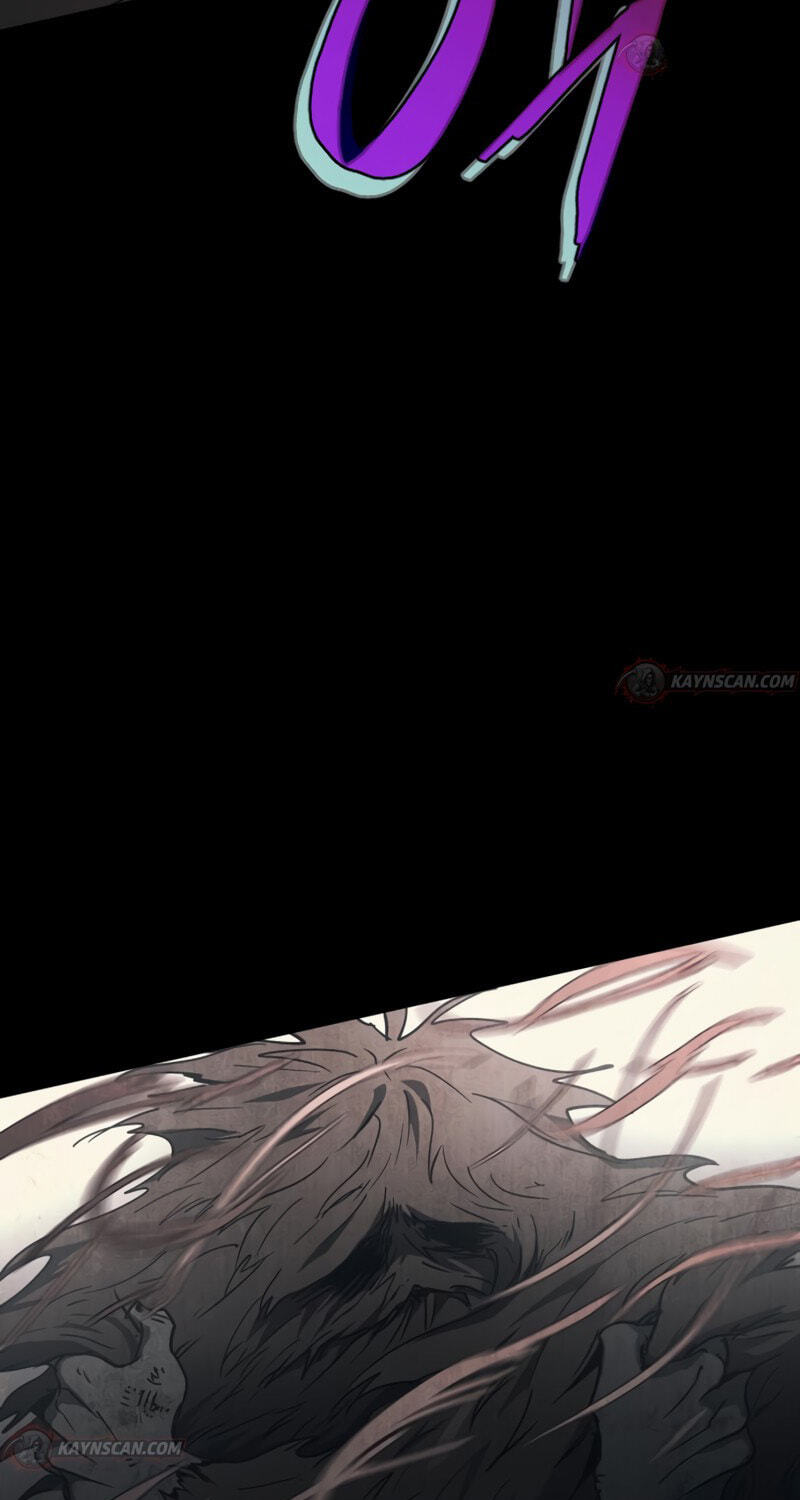 Fog Land Chapter 43 page 67 - 