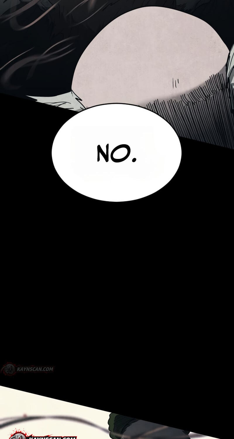Fog Land Chapter 43 page 68 - 