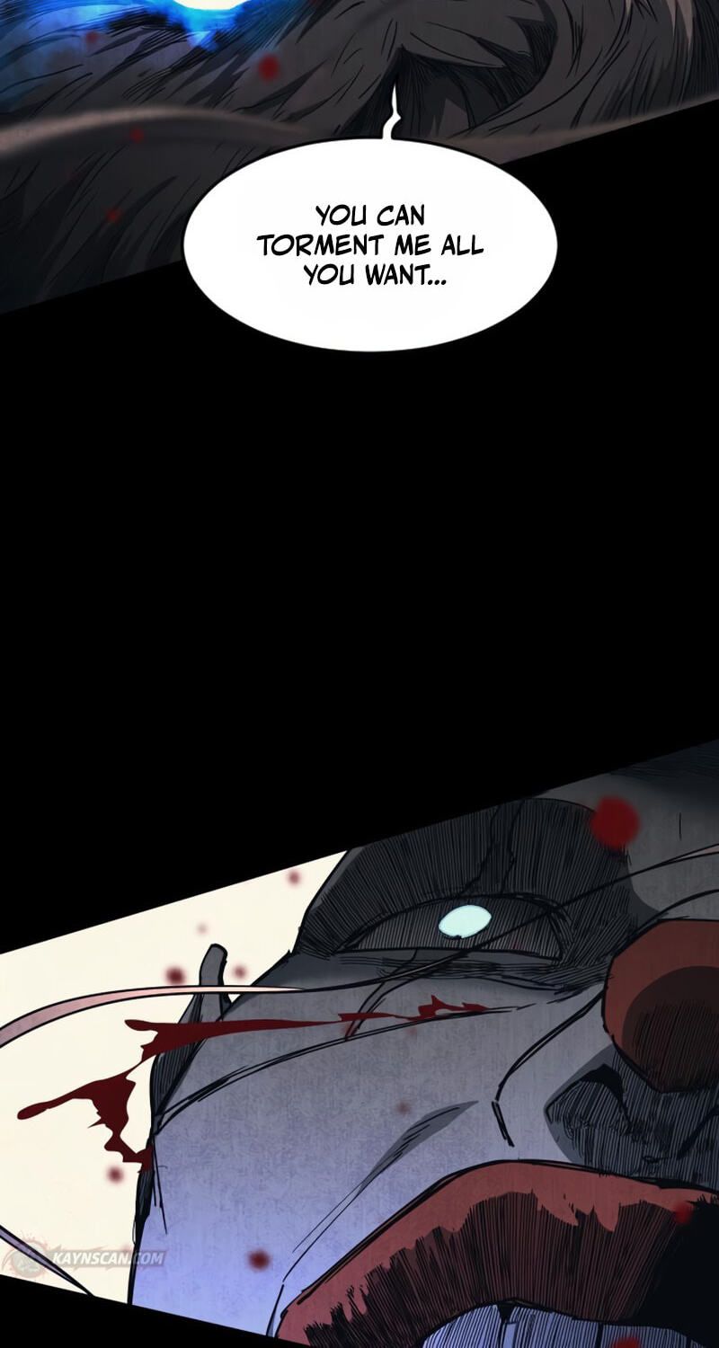 Fog Land Chapter 43 page 70 - 