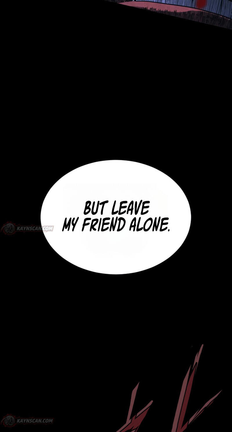 Fog Land Chapter 43 page 71 - 