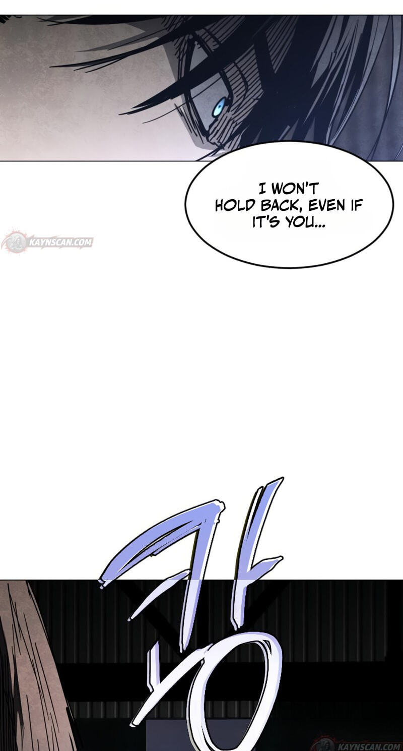 Fog Land Chapter 43 page 80 - 