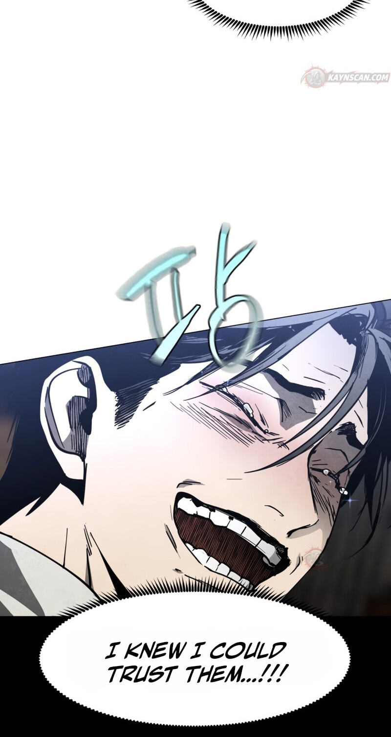 Fog Land Chapter 43 page 87 - 
